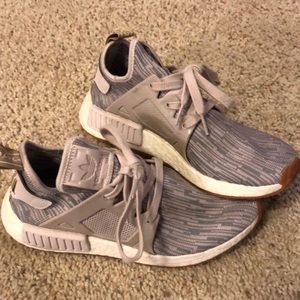 Adidas NMD